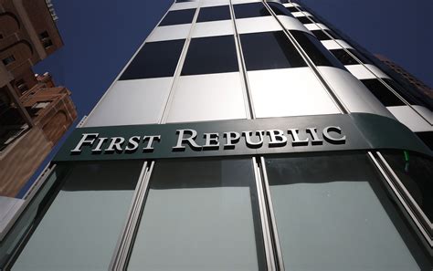 First Republic Bank Upper East Side