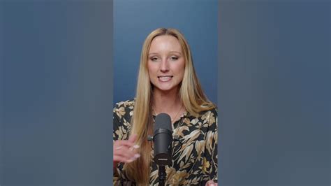 First Republic Bank Youtube Shorts