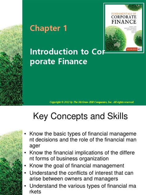 First Republic Corporate Login