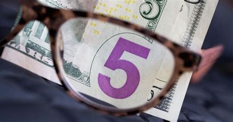 First Responder Stimulus Check 2022