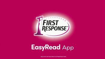First Response Easy Read App: An In-Depth Review for Quick Emergency Response Solutions