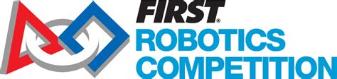 First Robotics Houston 2024 Schedule