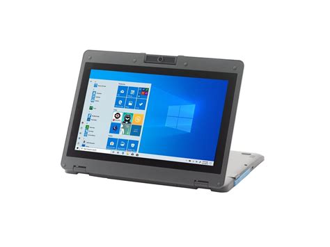 First Snapdragon 7c laptops are very affordable