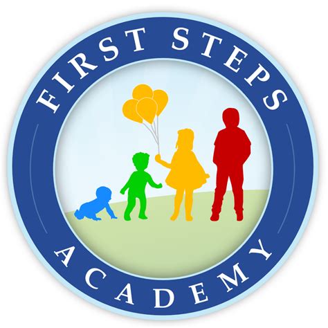 Discovering Excellence: First Steps Academy, Rochester, MN - Your Child's Best First Step!