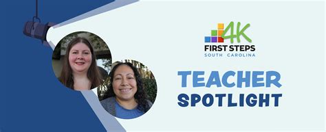 First Steps: Assessment and Patience (The Wait-and-See Approach)