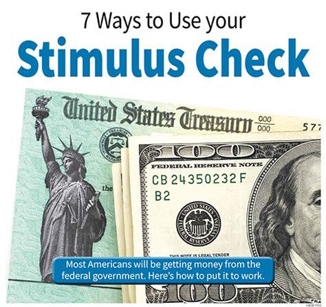 First Stimulus Check Calculator 2020