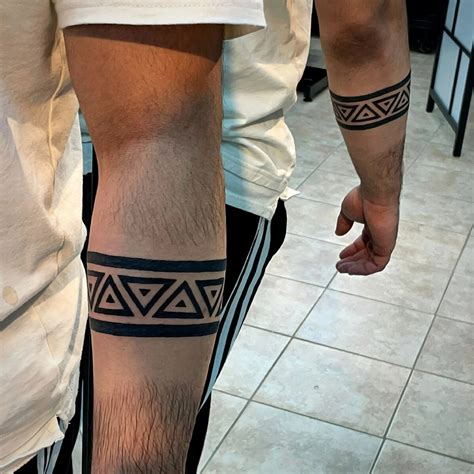 First Tattoo Idea For Guys