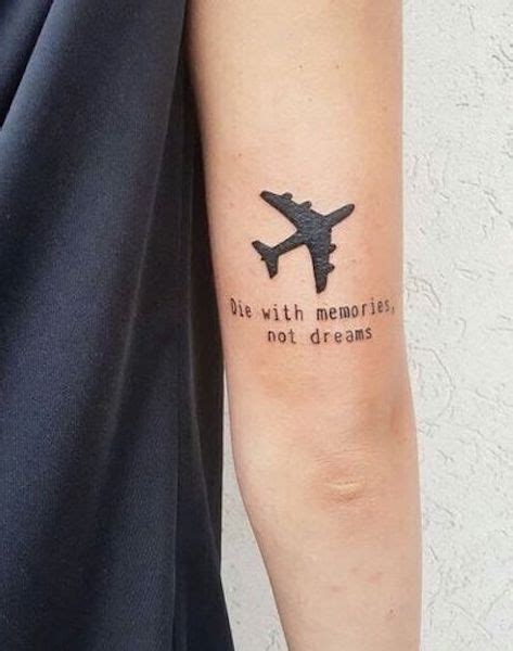 First Tattoo Ideas Men