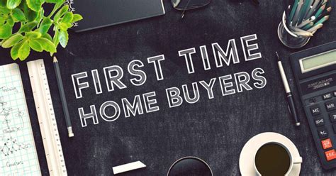 Unlock Your Dreams of Homeownership: A First-Time Home Buyer's Guide to Turning Your Dreams into Reality.