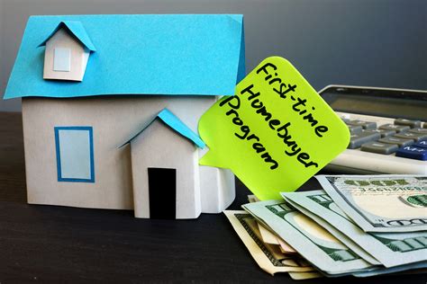 Unlock Your Dreams of a Cozy Nest: Your Ultimate Guide to First Time Home Buying in Illinois