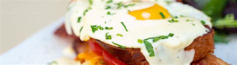 Experience Ultimate Delight with First Watch's Fall Menu 2022!