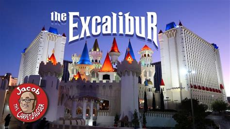 First day in Las Vegas The Strip USA Excalibur Hotel Hindi vlog