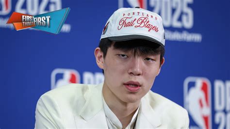 First things first, the First draft!