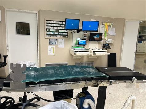 First up: check your data