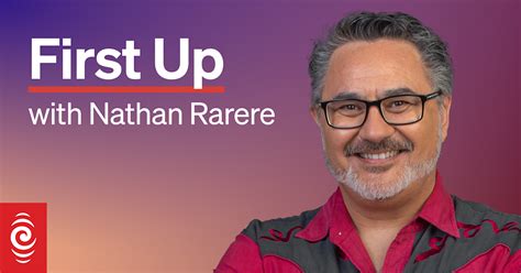 First up is the Standard Edition