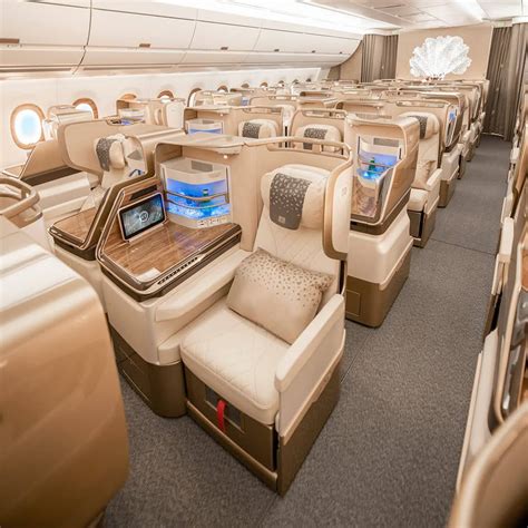First-Class