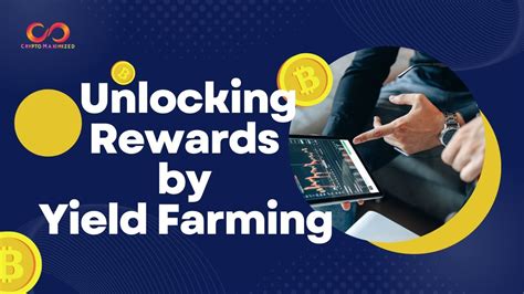 FirstDerivative Yield Farming Debuts with Massive Rewards