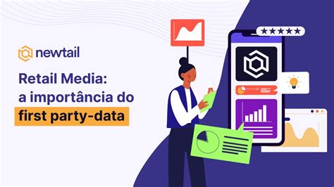 Firsty-party changes