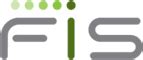 Fis Eaccess