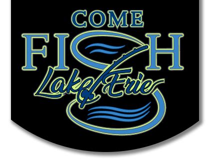 Fish Erie.com Logo