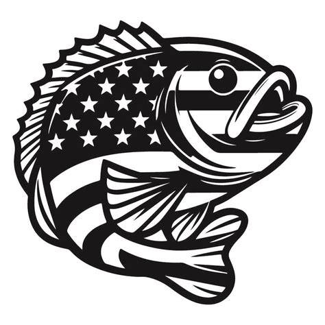 Reeling in Creativity: Cast Your Nets for Fish On Svg – The Ultimate Design Resource for Anglers and Aquatic Enthusiasts!
