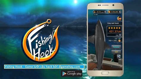 Unlock Your Winning Potential with Fish Table Jammer App for Android