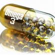 Fish oil helps to reduce blood pressure.