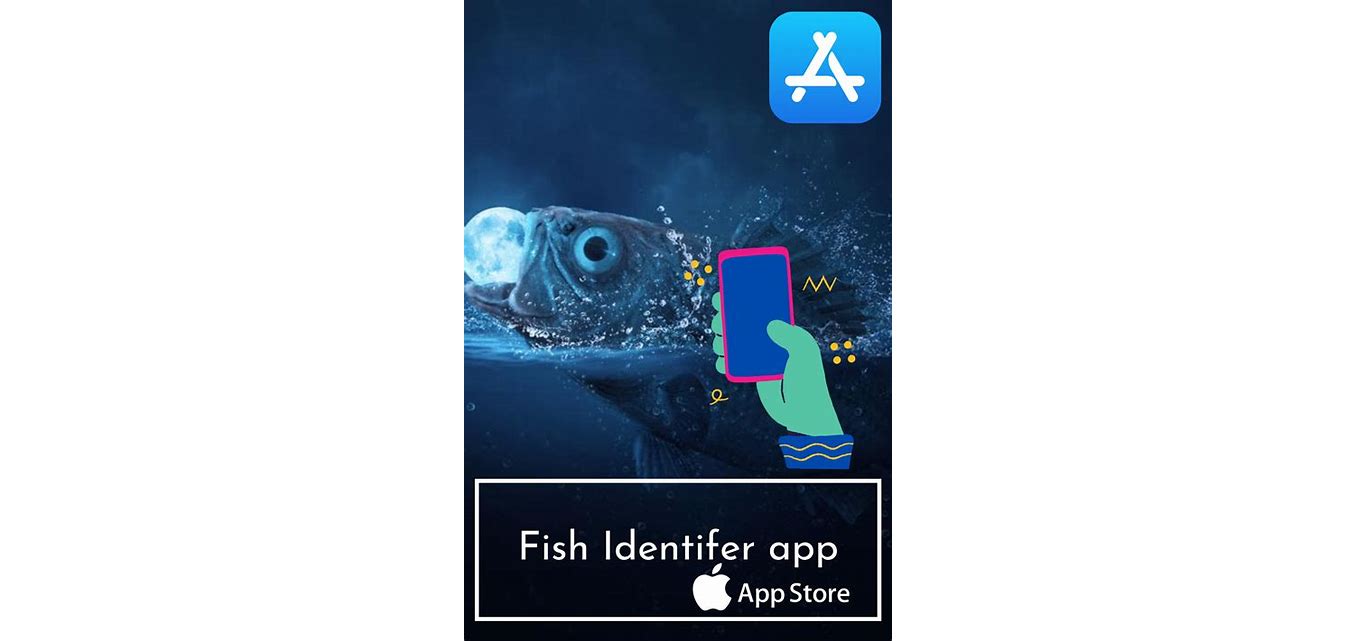 Fish-Identification-Apps