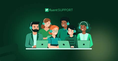 Fisher Instruments Customer Support Team