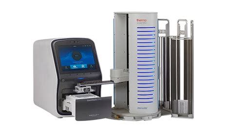 Fisher Instruments Laboratory Equipment