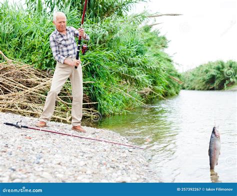 Download Fisherman | Sublimation| Tumbler Design Files