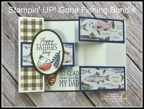 Download Fishing Bundle For Crafts