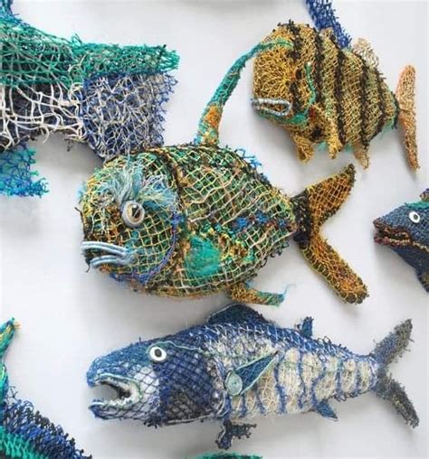 Download Fishing Commercial Use For Crafts