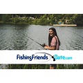 Fishing Dating Site