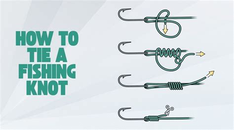 Download Fishing Easy Edite