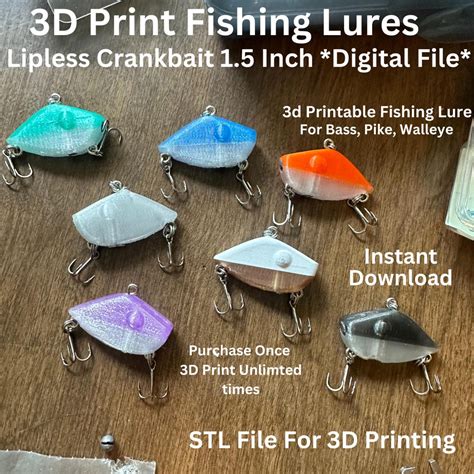 Download Fishing Files