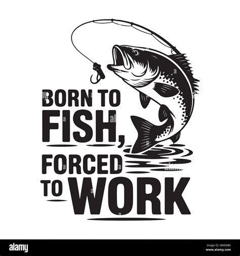 Download Fishing SVG | Reel SVG | Fish... Commercial Use