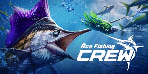 Fishing crew interaction