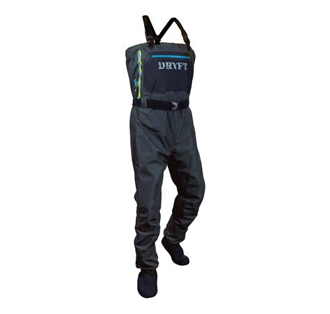 Top 10 Best Fishing Waders in 2021 Reviews Chest Waders