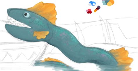 Fishy Fandom Connect with Local Fish Store Influencers and Experts