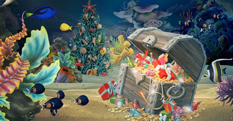 Fishy Festivities Attend Local Fish Store Events and Exhibitions