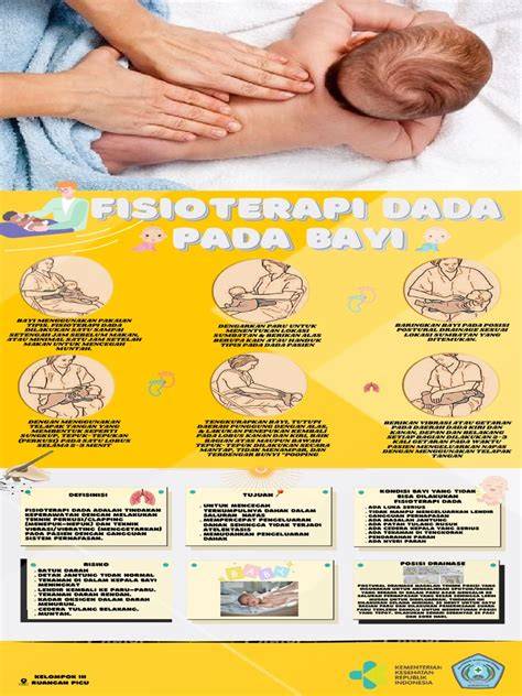 Fisioterapi