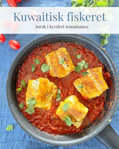 Fiskeret æg