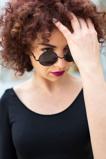 7 pettinature in 2 varianti - Donna Moderna