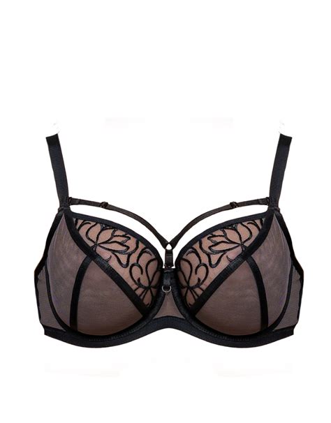 Fit Fully Yours Bra