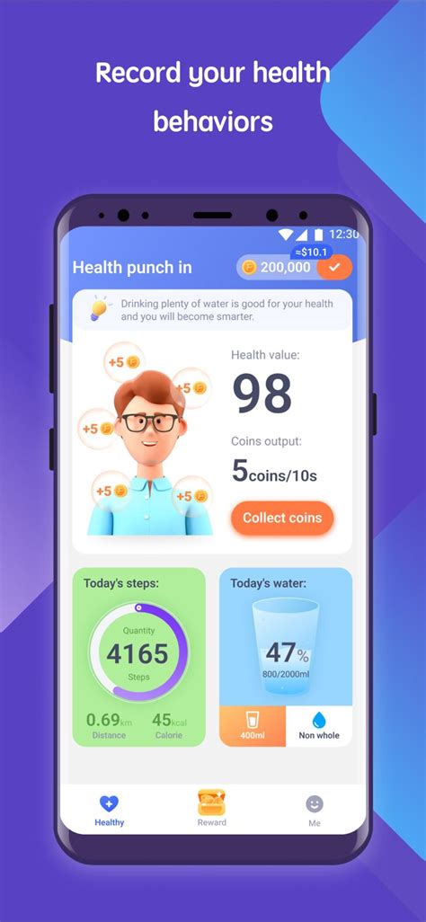 Fitgift Apk For Android - Download