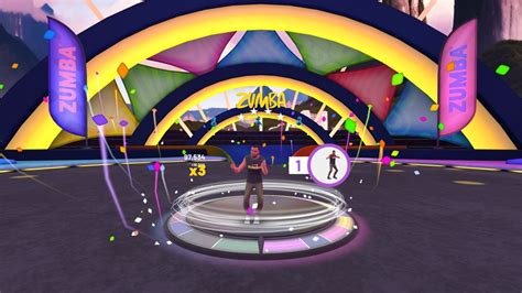 FitXR pricing and availability