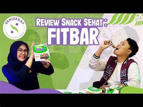 Memperoleh