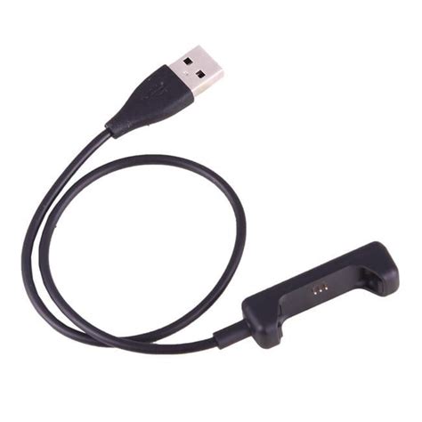 Fitbit 103 Charger