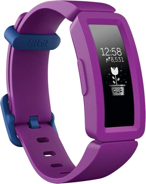 Fitbit Ace 2 availability and price